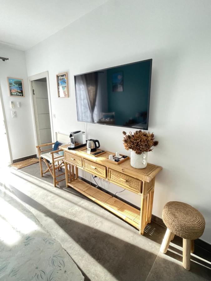 Chambre Luxe Dans Villa De Standing Avec Piscine, Acces Discret Et Independant, Terrasse Arboree Et Parking Prive La Valette-du-Var Exterior foto